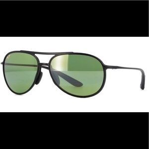 Maui Jim Alelele Bridge Aviator